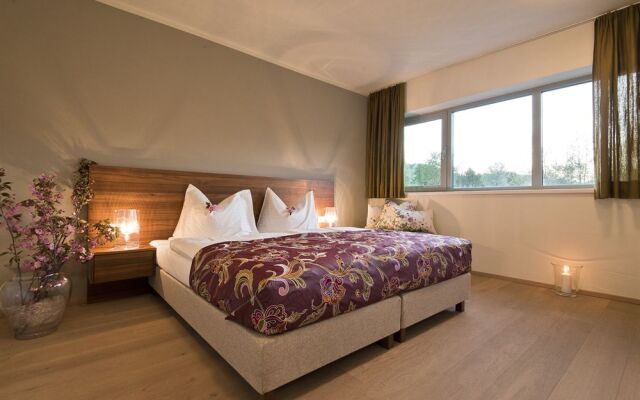 Tauernresidence Radstadt by ALPS RESORTS