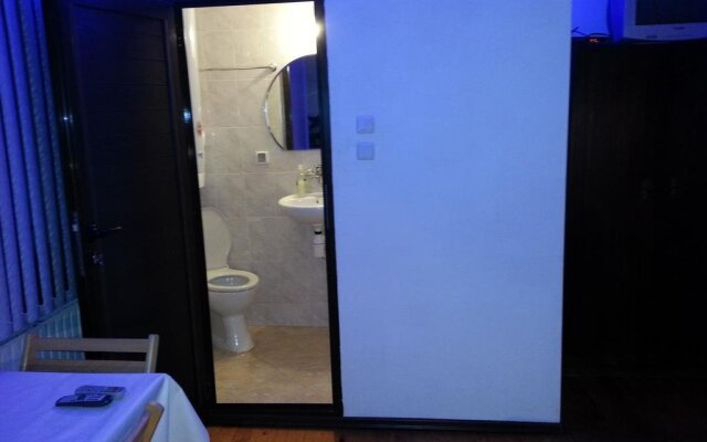 Guest House Drakite