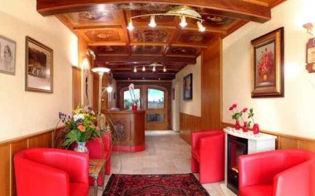 Lieblingsplatzl Premium Apartments In Gastein