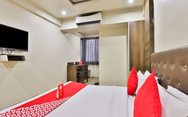 OYO 959 Hotel Manila
