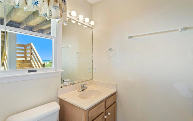 7081 Southern Breeze Oceanfront