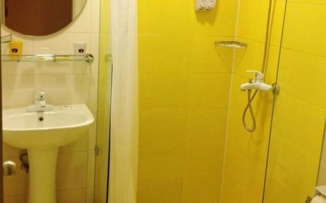 Home Inn Hotel