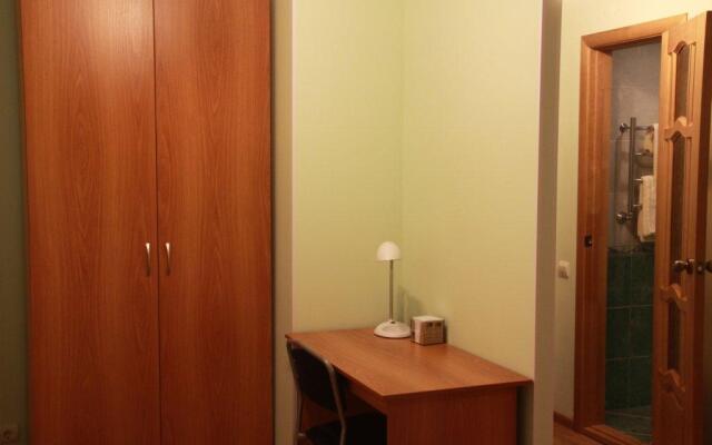 Apartments HOME HOTEL в Йошкар-Ола