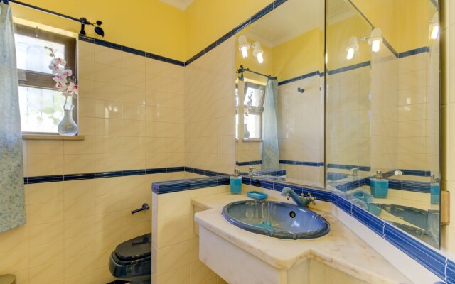 Villas2go2 Vilamoura XXI