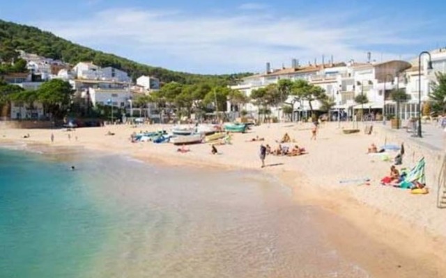 104692 - House in Tamariu