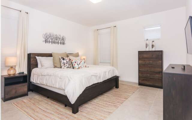 Wonderful House with Pool SO2683