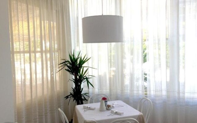 Hotel Bruna B&B