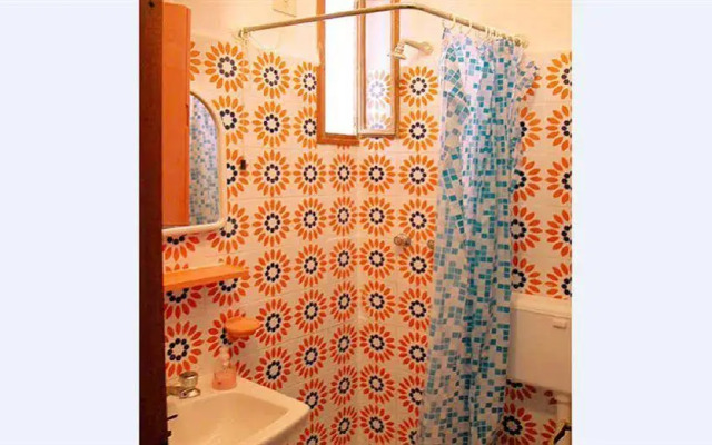 Rooms Elisabetta Carro