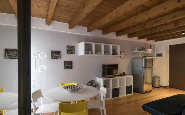 Italianway   - C.so Garibaldi