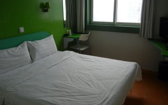 Genting Star Suzhou
