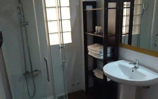 Hotel Carlos III