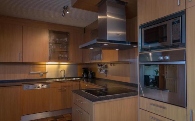 familiewoning Orchismient 55