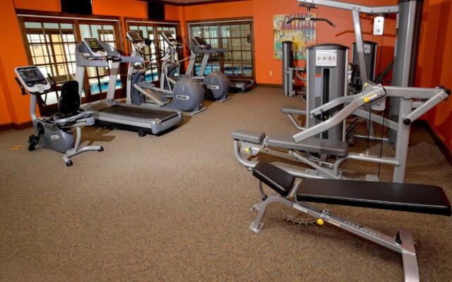 Ascent Residence 208