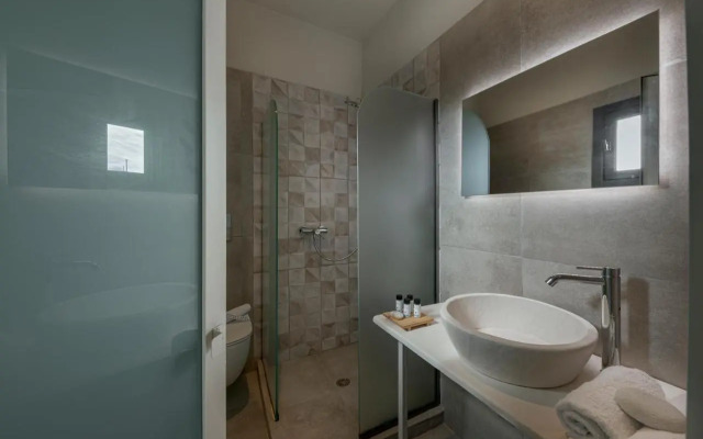 Pearl Inn 4* Hotel