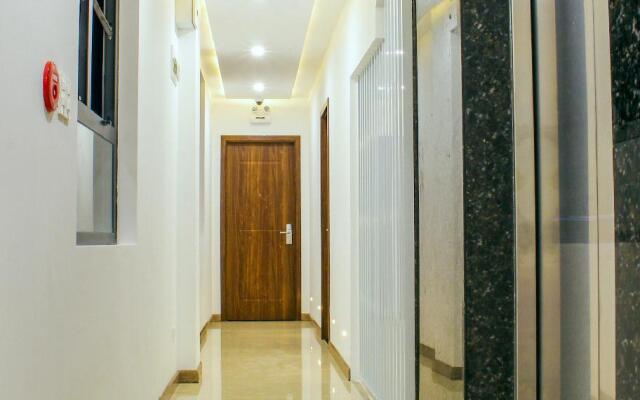 Aloha Hotel Quy Nhon