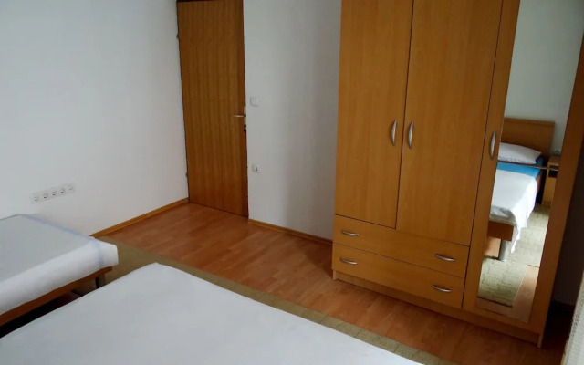 Beautiful Coastline View Apartment a4