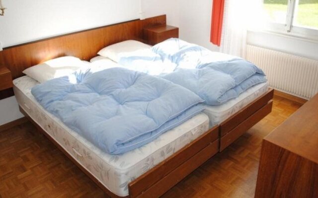 Residence Arnica