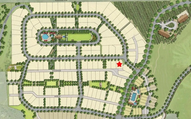 Away from the Rain #13