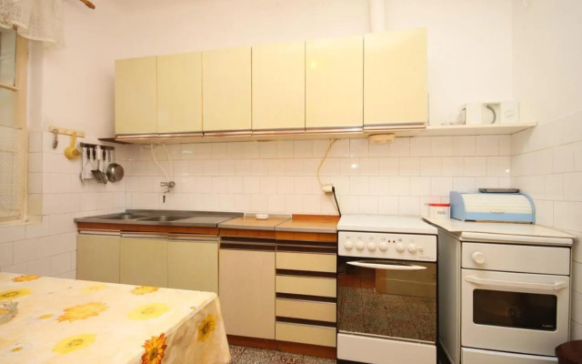 Triple Room Sucuraj 6734c