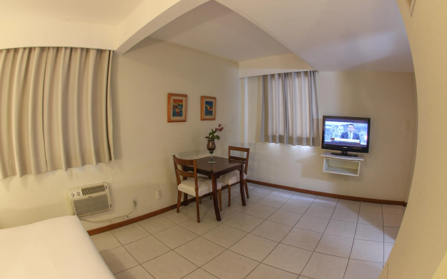 Castelmar Hotel