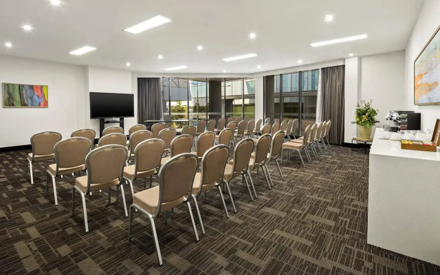 Quest Dandenong Central