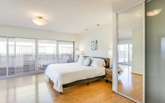 San Juan Avenue Exclusive 4BR