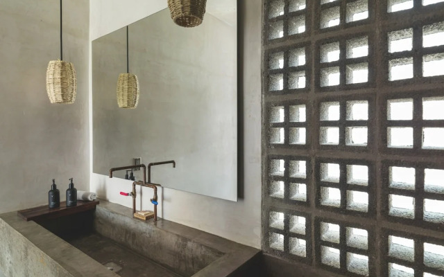 Drift San Jose del Cabo, a Member of Design Hotels