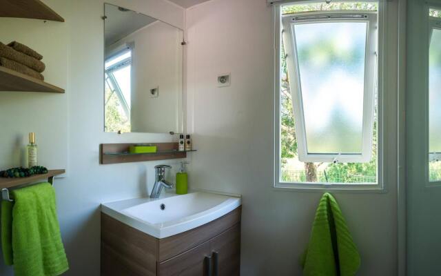 OUILOK – Domaine de Dugny