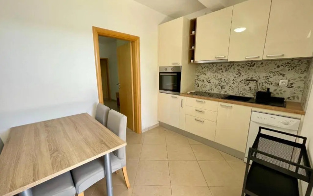Guest House Donatela