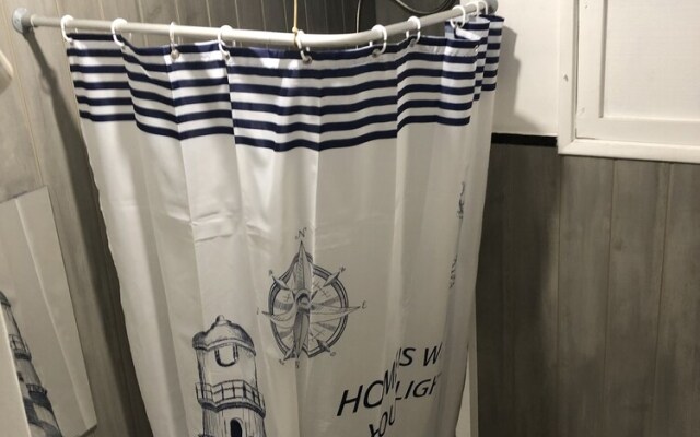 Braga Centro Esquerdo - Hostel