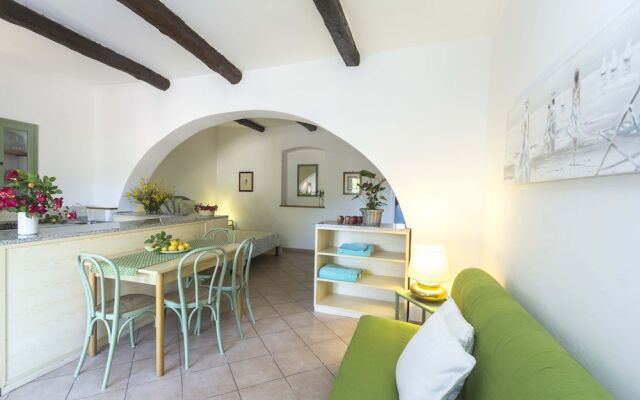 Appartamenti Il Micio