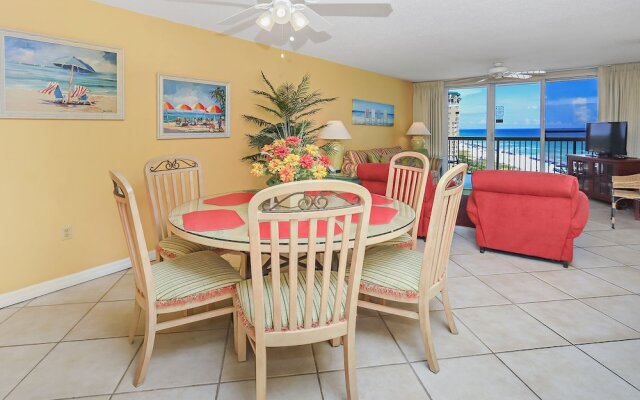 Pelican Beach 1213 - 1418877