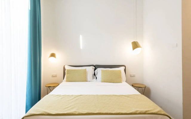 B&B Cortese
