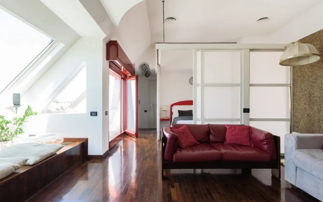 Altido History District