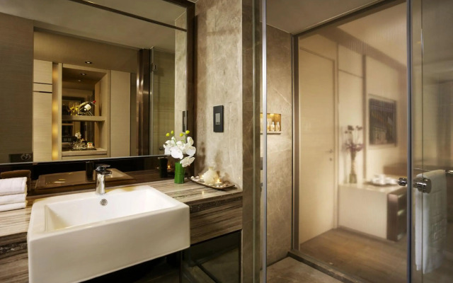 Nathan Hotel