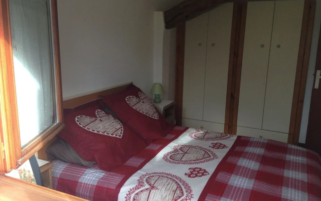 Gîtes Le Pin D'Auros