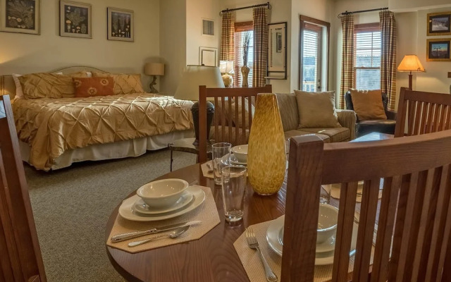 0 Br : Soaring Eagle 308