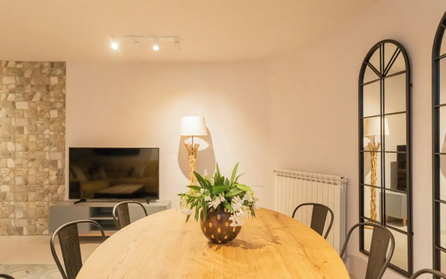 Villa Castello by Rent all Como