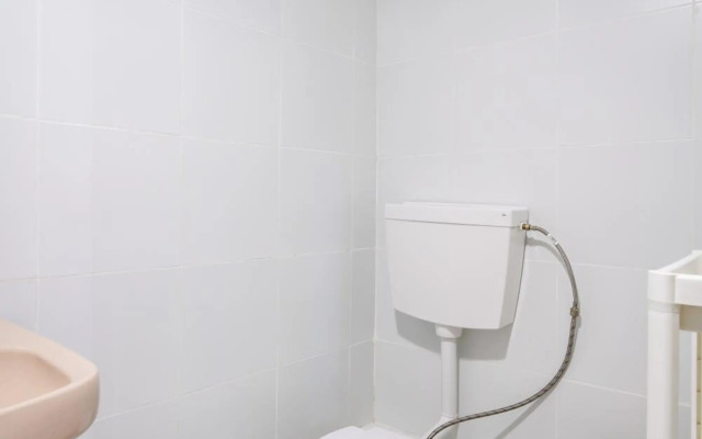 Large Flat w/ Terrace | Ace Location @ Aliados