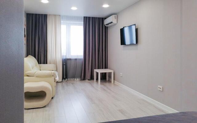 Home (Хоум) на улице Березина