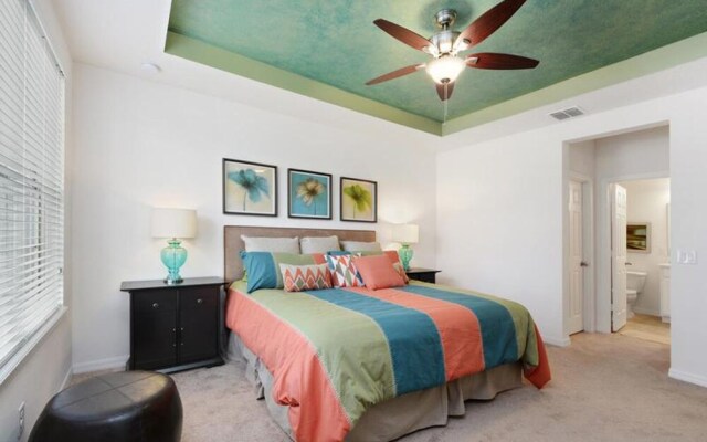 The Dales at West Haven 1339YC