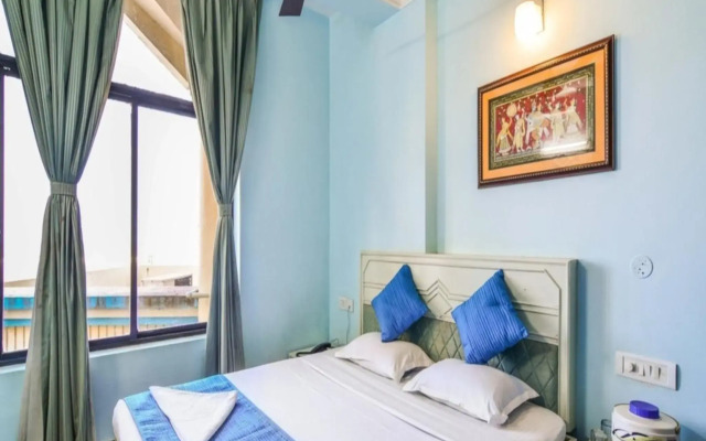 Hotel Niladri Premium