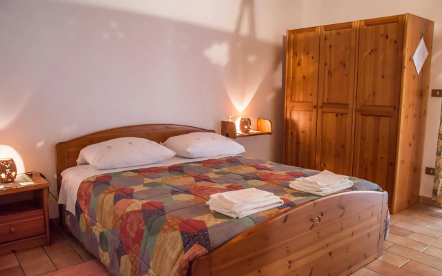 Agriturismo Terra del Carso