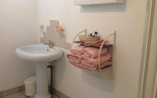 TheSecretGarden-France