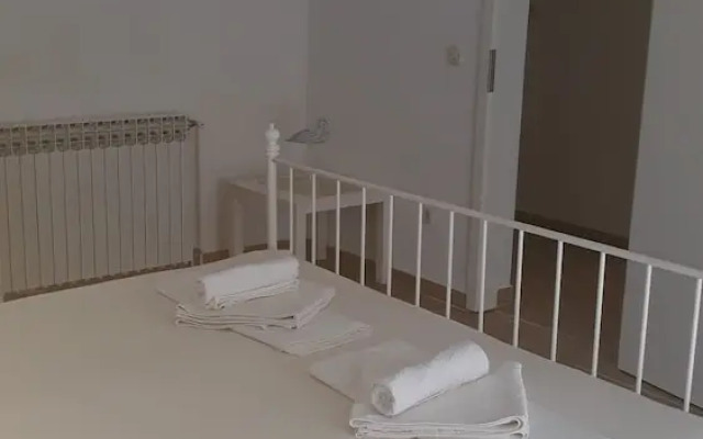 Nikola Leko Guest House