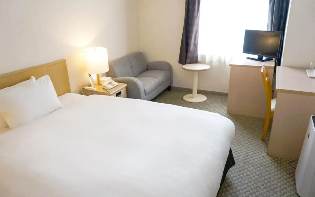 Kobe PortTower Hotel