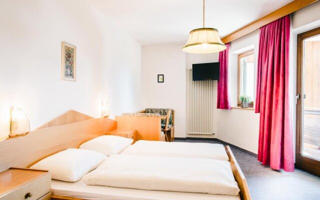 Gasthof Hotel Wöhrmaurer