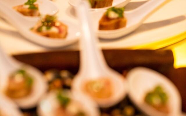 Hotel Locura Tulum-Adults Only