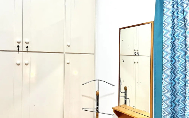 44 PRO -stay Alkyoni Villa