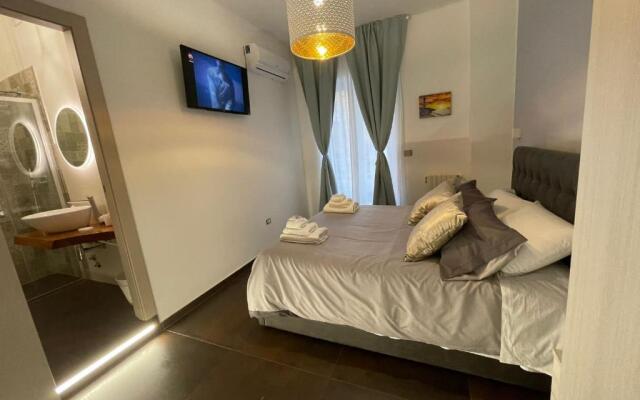 Relais Petruzzelli
